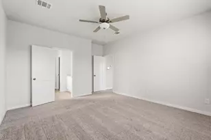 29010 Fig Vine Dr, Waller, TX 77484 - Photo 17