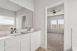 29010 Fig Vine Dr, Waller, TX 77484 - Photo 19