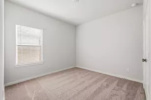 29010 Fig Vine Dr, Waller, TX 77484 - Photo 7