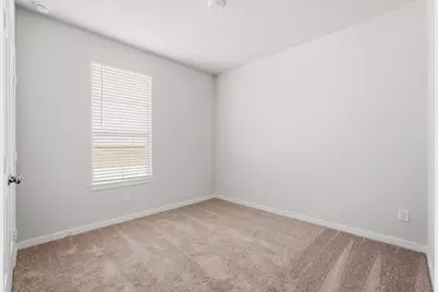 29010 Fig Vine Drive, Waller, TX 77484 - Photo 5