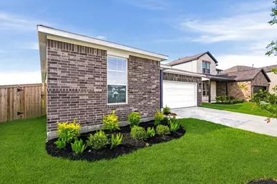 29010 Fig Vine Drive, Waller, TX 77484 - Photo 3