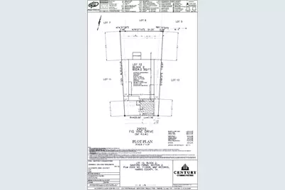 29010 Fig Vine Drive, Waller, TX 77484 - Photo 25