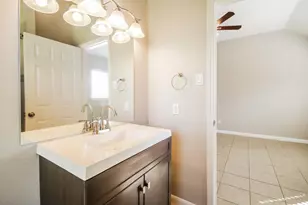 14534 County Cress Dr, Houston, TX 77047 - Photo 13