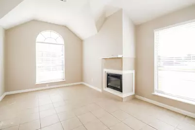 14534 County Cress Drive, Houston, TX 77047 - Photo 5