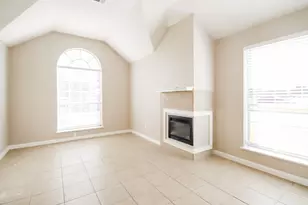 14534 County Cress Dr, Houston, TX 77047 - Photo 5