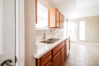 14534 County Cress Drive, Houston, TX 77047 - Photo 7