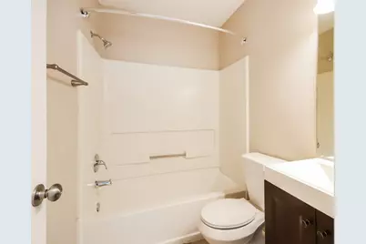 14534 County Cress Drive, Houston, TX 77047 - Photo 15