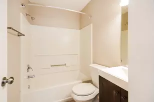 14534 County Cress Dr, Houston, TX 77047 - Photo 15
