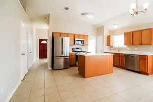 14534 County Cress Dr, Houston, TX 77047 - Photo 9