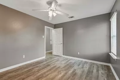 13314 Blackbird Drive, Cypress, TX 77429 - Photo 33