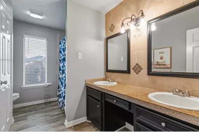 13314 Blackbird Drive, Cypress, TX 77429 - Photo 31