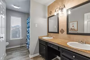 13314 Blackbird Dr, Cypress, TX 77429 - Photo 31