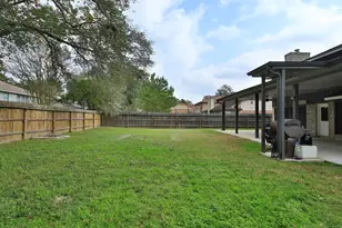 13314 Blackbird Dr, Cypress, TX 77429 - Photo 41