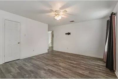 13314 Blackbird Drive, Cypress, TX 77429 - Photo 35