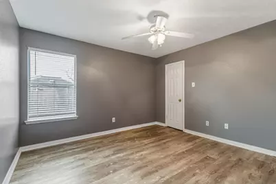 13314 Blackbird Drive, Cypress, TX 77429 - Photo 29