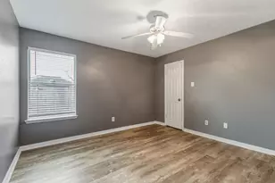 13314 Blackbird Dr, Cypress, TX 77429 - Photo 29