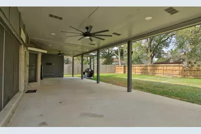 13314 Blackbird Drive, Cypress, TX 77429 - Photo 41