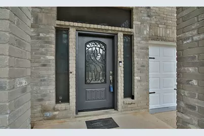 13314 Blackbird Drive, Cypress, TX 77429 - Photo 5