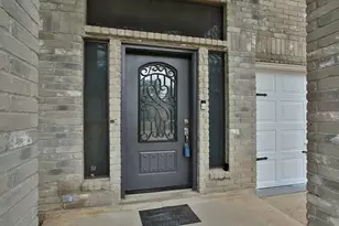 13314 Blackbird Dr, Cypress, TX 77429 - Photo 5