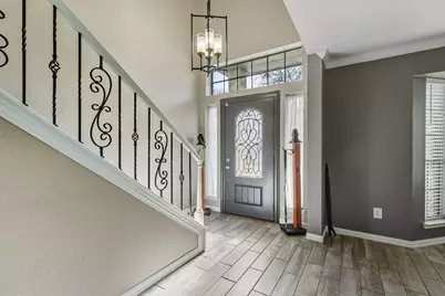 13314 Blackbird Drive, Cypress, TX 77429 - Photo 11