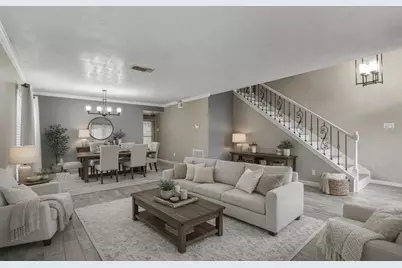 13314 Blackbird Drive, Cypress, TX 77429 - Photo 7