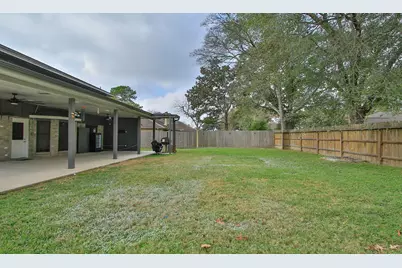 13314 Blackbird Drive, Cypress, TX 77429 - Photo 43