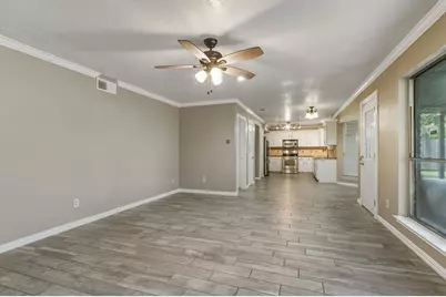 13314 Blackbird Drive, Cypress, TX 77429 - Photo 21