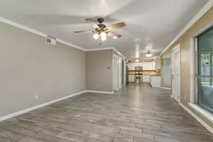 13314 Blackbird Dr, Cypress, TX 77429 - Photo 21