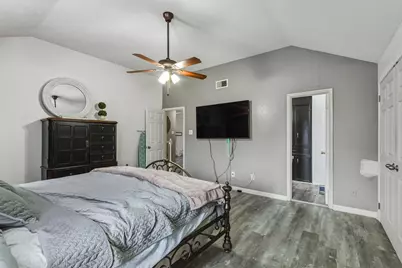 13314 Blackbird Drive, Cypress, TX 77429 - Photo 9