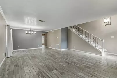 13314 Blackbird Drive, Cypress, TX 77429 - Photo 13