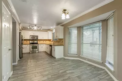 13314 Blackbird Drive, Cypress, TX 77429 - Photo 21