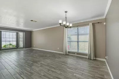 13314 Blackbird Drive, Cypress, TX 77429 - Photo 15