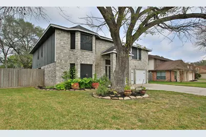 13314 Blackbird Drive, Cypress, TX 77429 - Photo 3