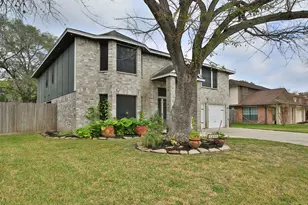 13314 Blackbird Dr, Cypress, TX 77429 - Photo 3