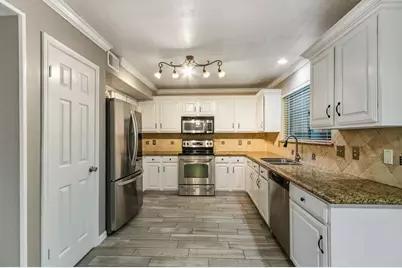 13314 Blackbird Drive, Cypress, TX 77429 - Photo 17