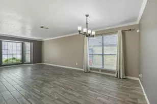 13314 Blackbird Dr, Cypress, TX 77429 - Photo 11