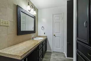 13314 Blackbird Dr, Cypress, TX 77429 - Photo 27