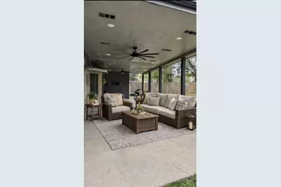 13314 Blackbird Drive, Cypress, TX 77429 - Photo 39