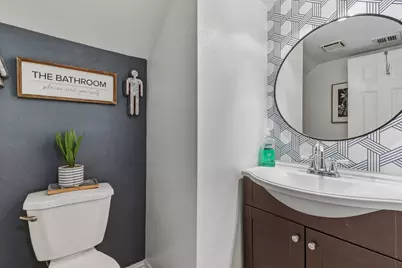 13314 Blackbird Drive, Cypress, TX 77429 - Photo 27