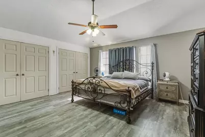 13314 Blackbird Drive, Cypress, TX 77429 - Photo 29