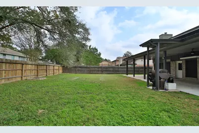 13314 Blackbird Drive, Cypress, TX 77429 - Photo 45