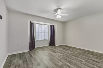 13314 Blackbird Drive, Cypress, TX 77429 - Photo 35