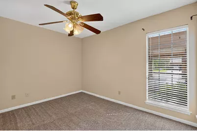 2822 Oakside Drive, Bryan, TX 77802 - Photo 27