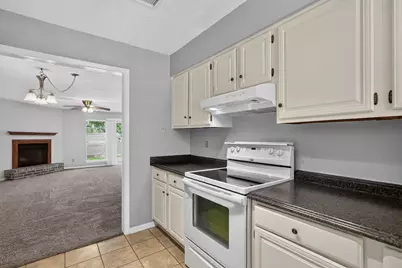 2822 Oakside Drive, Bryan, TX 77802 - Photo 13