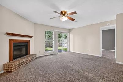 2822 Oakside Drive, Bryan, TX 77802 - Photo 9