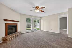 2822 Oakside Dr, Bryan, TX 77802 - Photo 9