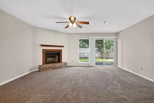 2822 Oakside Dr, Bryan, TX 77802 - Photo 5