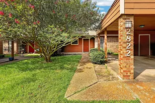 2822 Oakside Dr, Bryan, TX 77802 - Photo 1