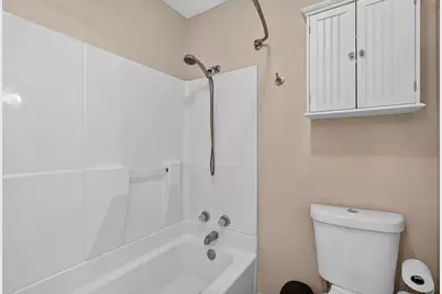 2822 Oakside Drive, Bryan, TX 77802 - Photo 21