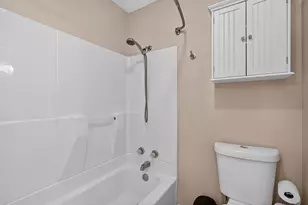 2822 Oakside Dr, Bryan, TX 77802 - Photo 21